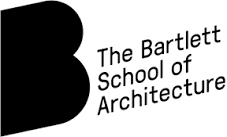 Bartlett Logo